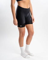 Cuissard Evolution Shorties - Femme