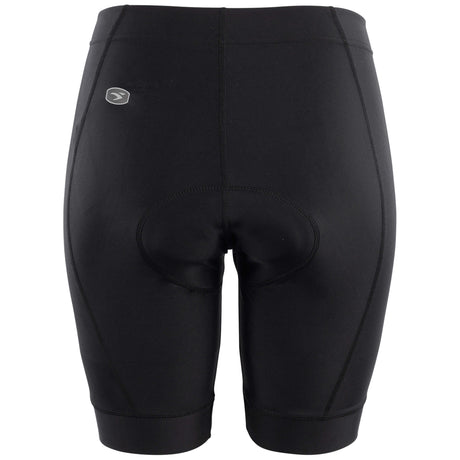 Classic Shorts - Women