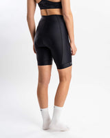 Cuissard Classic - Femme