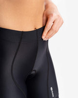 Cuissard Classic - Femme