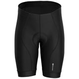Cuissard Classic - Homme