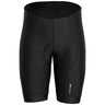 Cuissard Classic - Homme