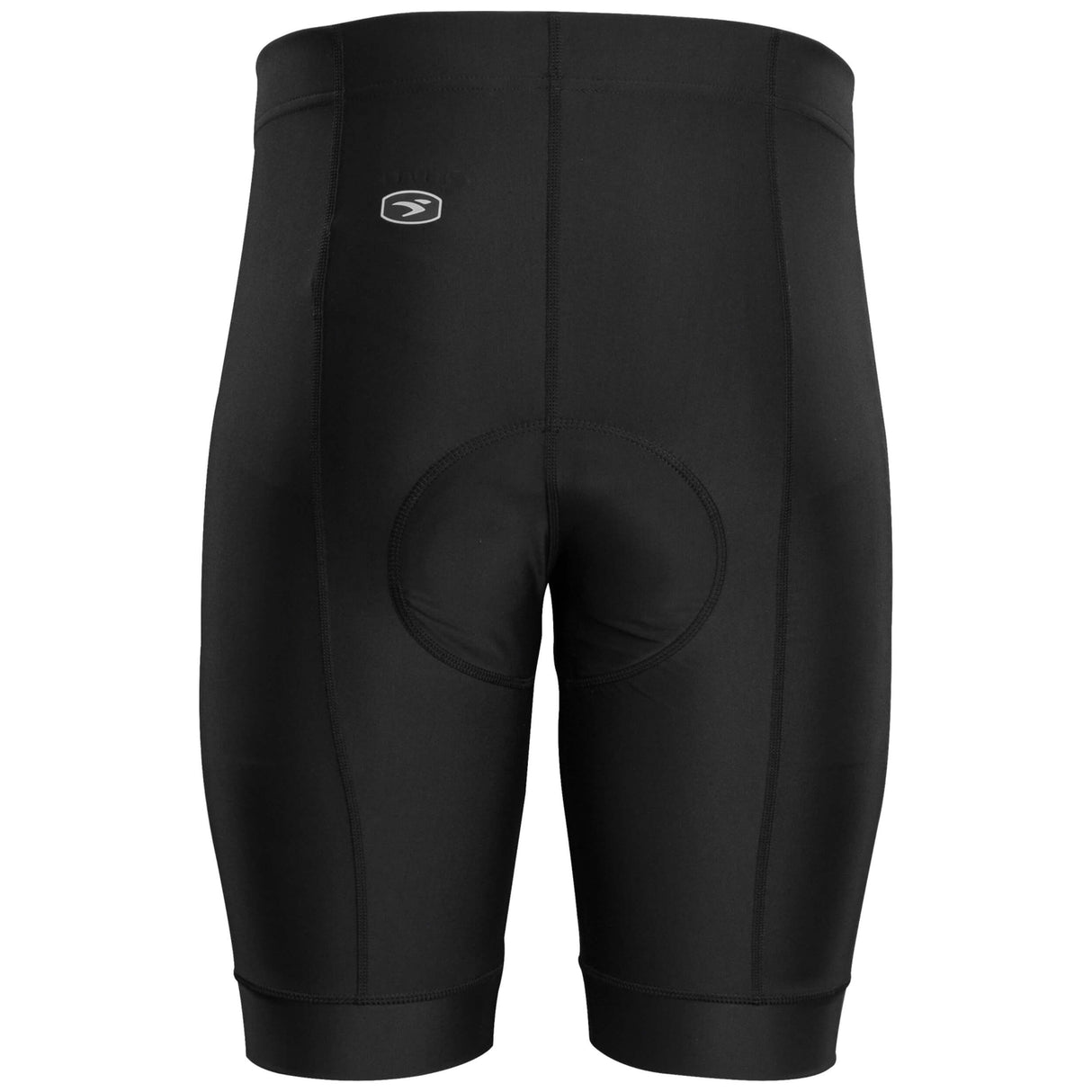 Cuissard Classic - Homme