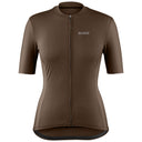 Maillot de vélo Essence - Femme