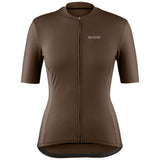 Maillot de vélo Essence - Femme