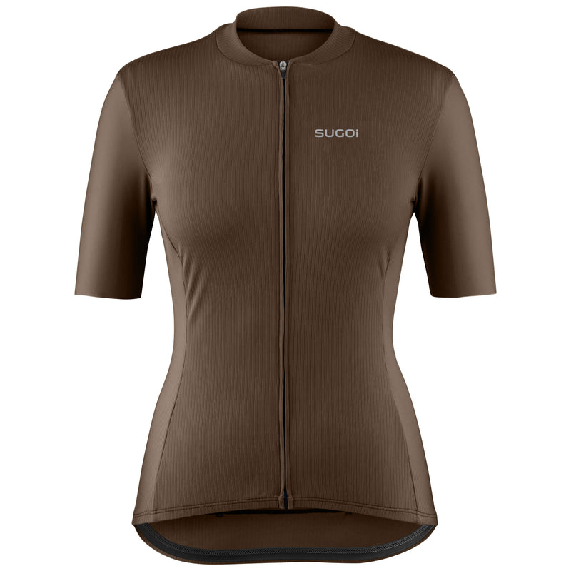 Maillot de vélo Essence - Femme