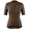 Maillot de vélo Essence - Femme