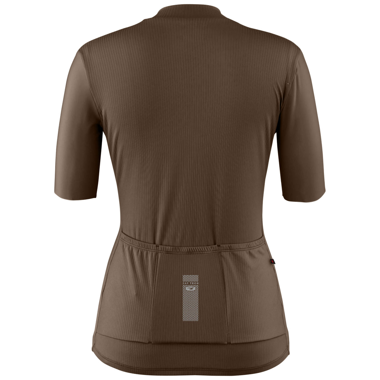Maillot de vélo Essence - Femme