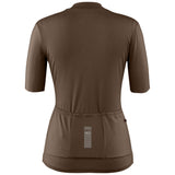 Maillot de vélo Essence - Femme