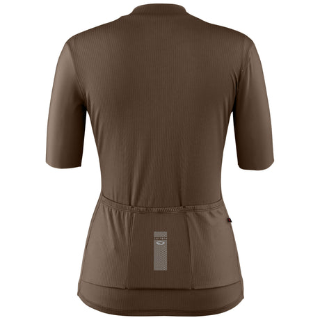 Essence Cycling Jersey - Women's