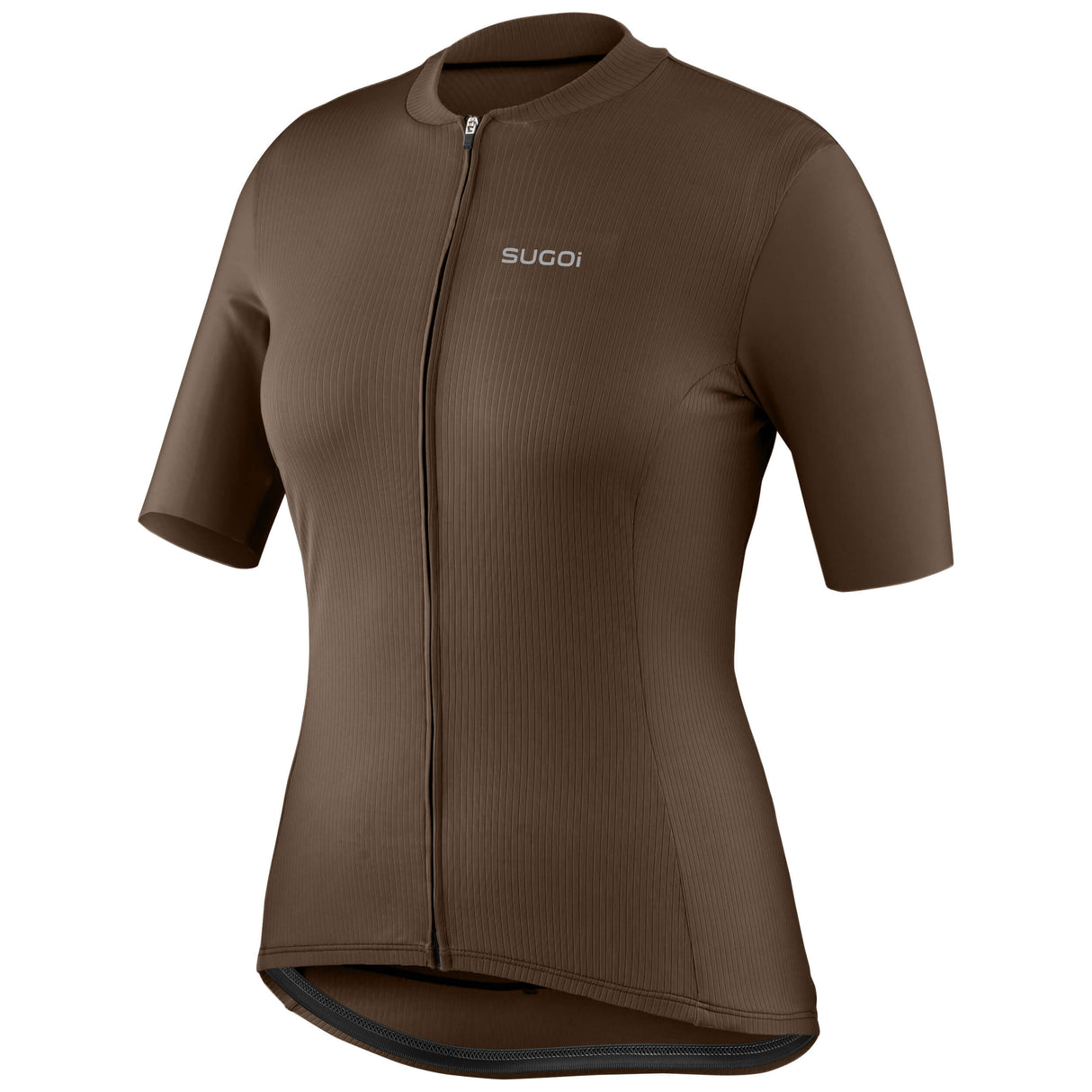 Maillot de vélo Essence - Femme