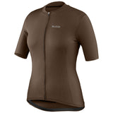 Maillot de vélo Essence - Femme