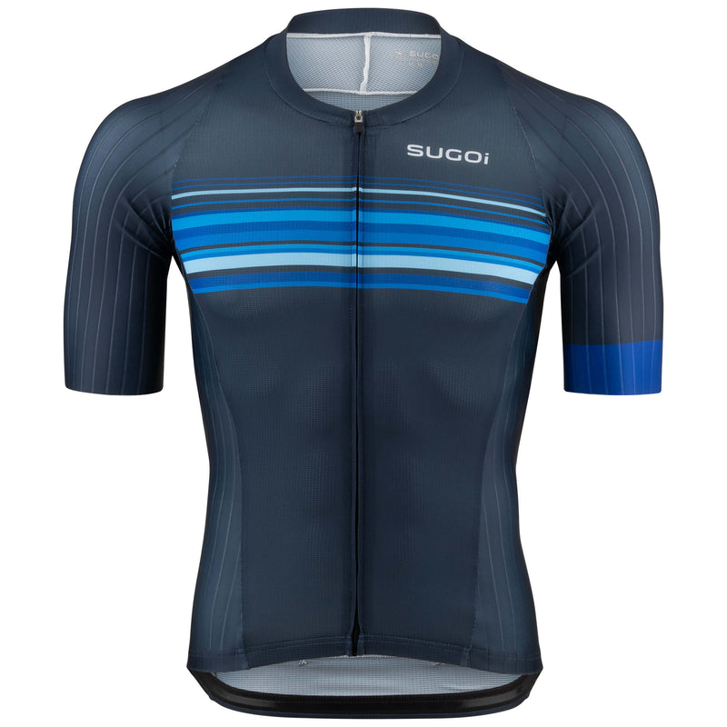 Maillot de vélo Rs Pro 2 - Homme