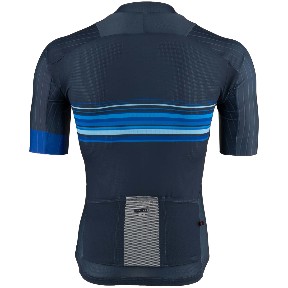 Maillot de vélo Rs Pro 2 - Homme