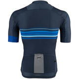 Maillot de vélo Rs Pro 2 - Homme