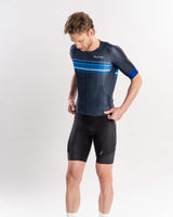 Maillot de vélo Rs Pro 2 - Homme