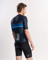 Maillot de vélo Rs Pro 2 - Homme
