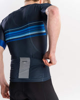 Maillot de vélo Rs Pro 2 - Homme