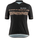 Maillot de vélo Evolution 2 Zap - Femme