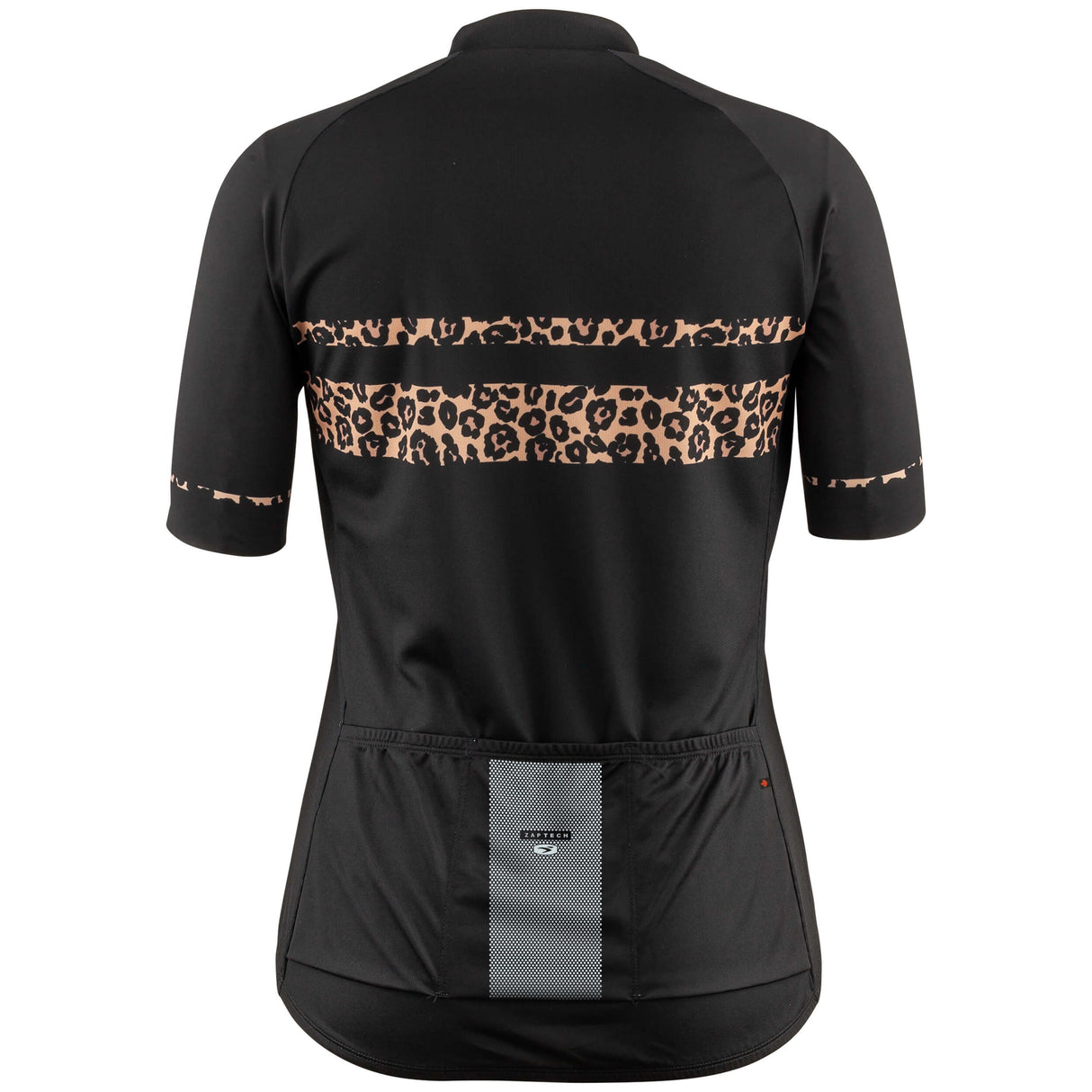 Maillot de vélo Evolution 2 Zap - Femme