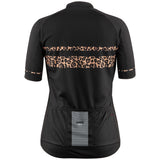 Maillot de vélo Evolution 2 Zap - Femme