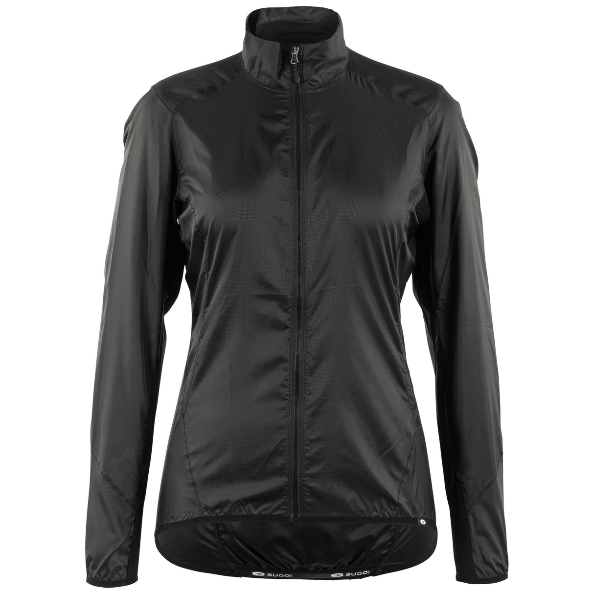 Coupe-vent Stash - Femme