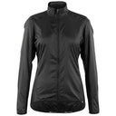 Coupe-vent Stash - Femme