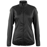 Coupe-vent Stash - Femme