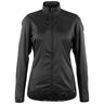 Coupe-vent Stash - Femme