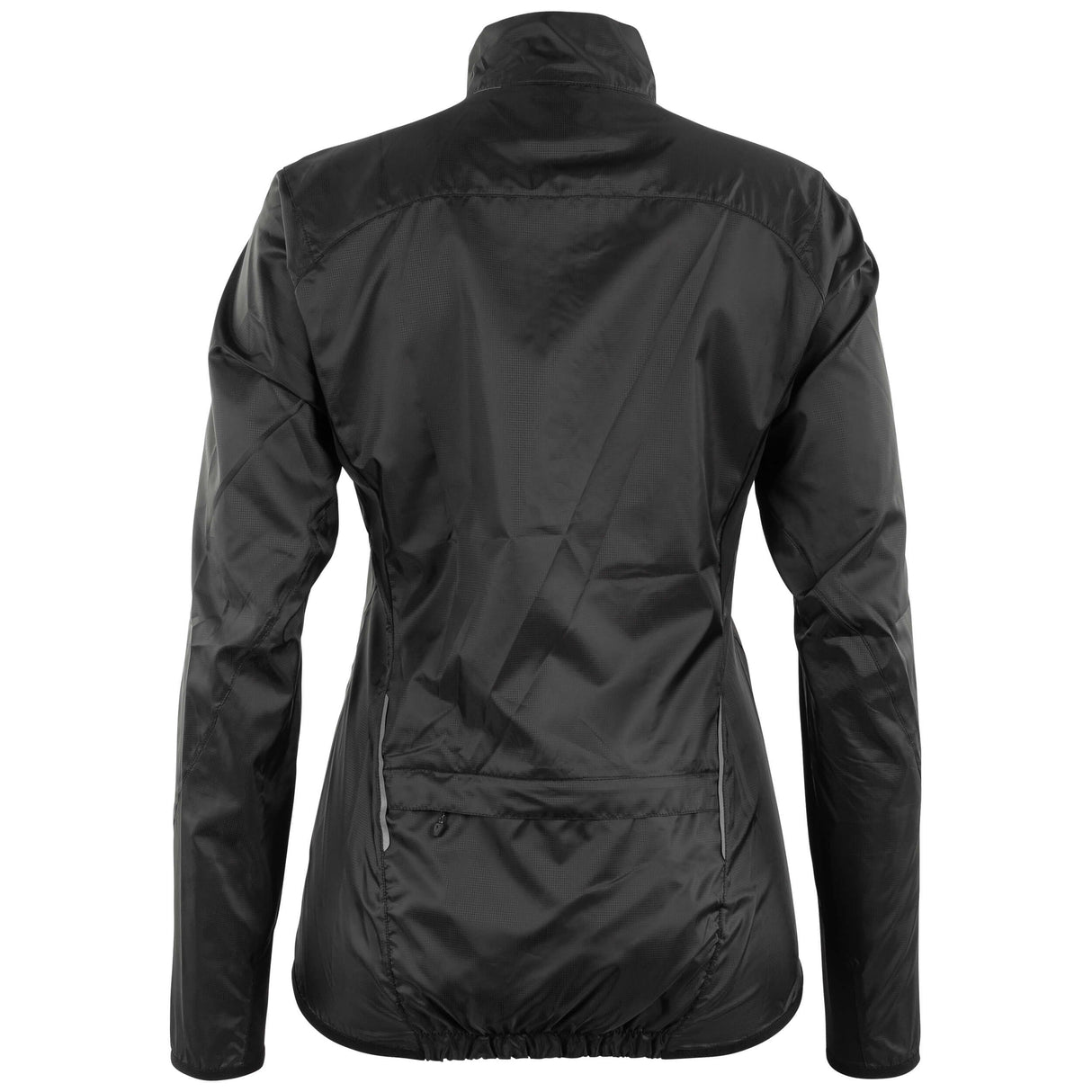 Coupe-vent Stash - Femme
