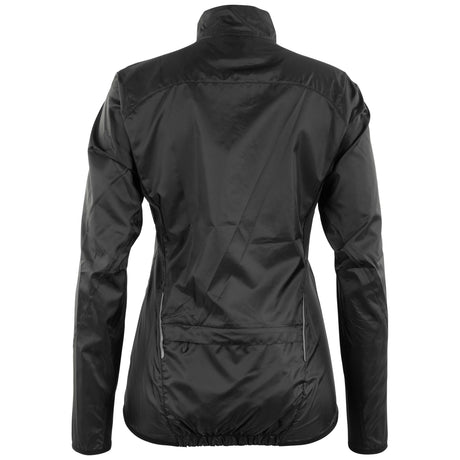 Stash Windbreaker - Women