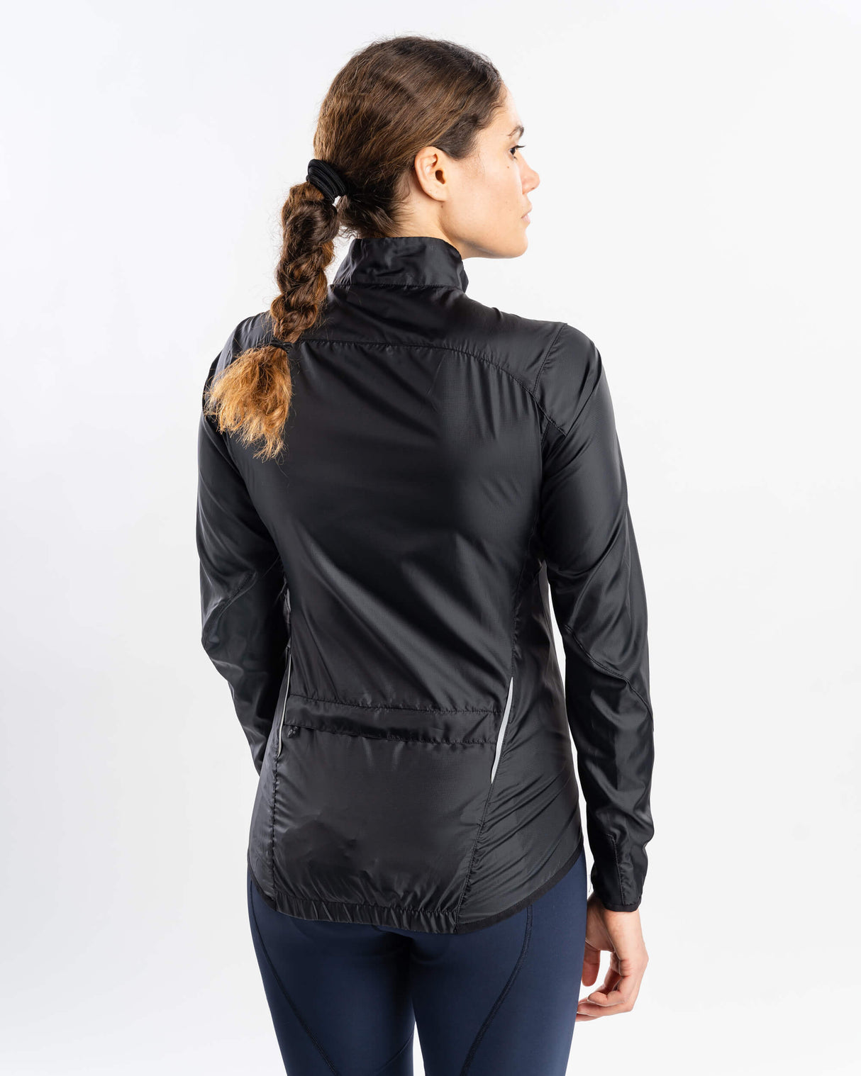 Coupe-vent Stash - Femme