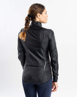 Coupe-vent Stash - Femme