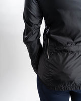 Coupe-vent Stash - Femme