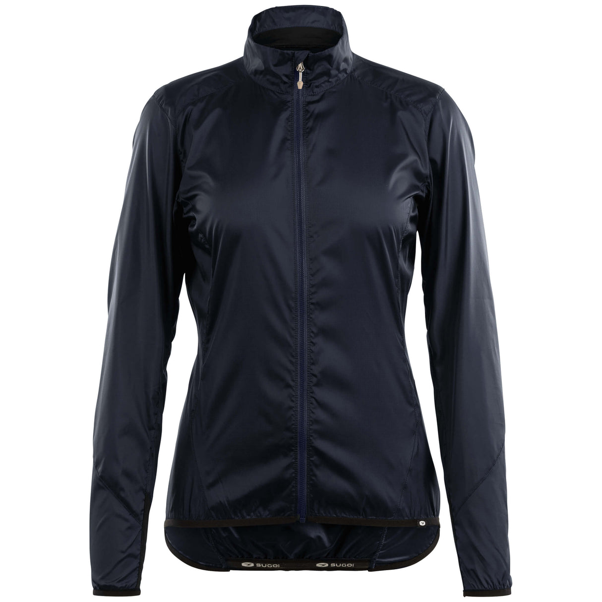 Coupe-vent Stash - Femme