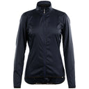 Coupe-vent Stash - Femme
