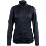 Coupe-vent Stash - Femme