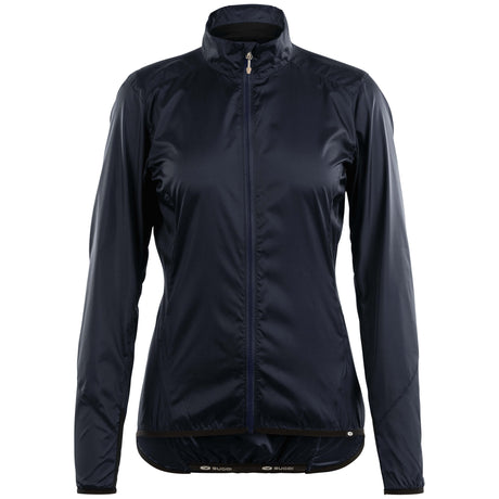 Stash Windbreaker - Women