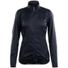 Coupe-vent Stash - Femme