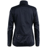 Coupe-vent Stash - Femme