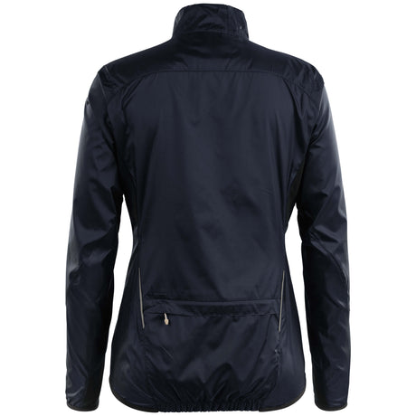 Stash Windbreaker - Women