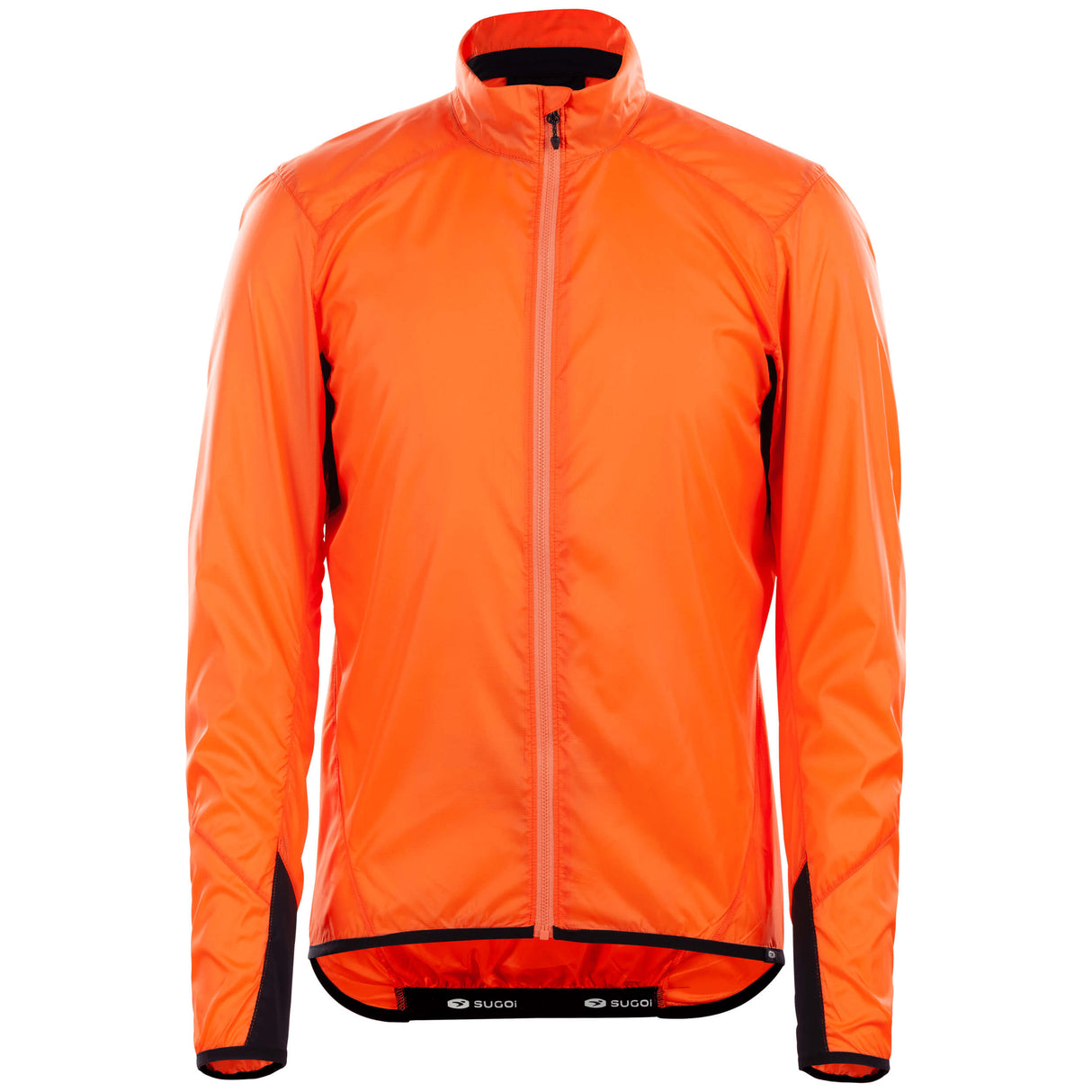 Coupe-vent Stash - Homme