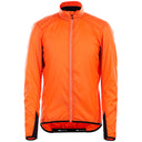 Coupe-vent Stash - Homme