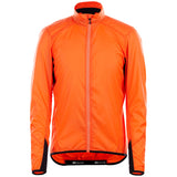 Coupe-vent Stash - Homme