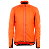 Coupe-vent Stash - Homme