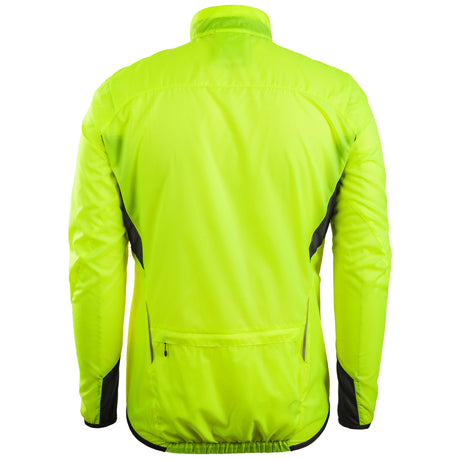 Stash Windbreaker - Men's