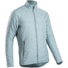 Manteau matelassé Coast - Homme