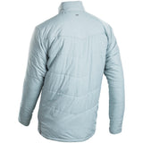 Manteau matelassé Coast - Homme