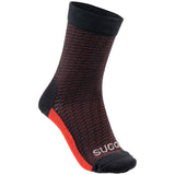 Chaussettes de vélo Evo Long