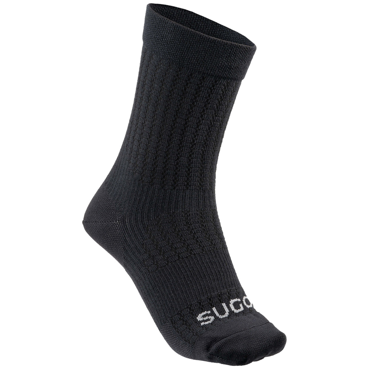 Chaussettes de vélo Evo Long